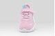 Puma Flexfocus Modern Jelly Heaven Βρεφικά Sneakers