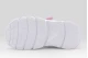 Puma Flexfocus Modern Jelly Heaven Βρεφικά Sneakers