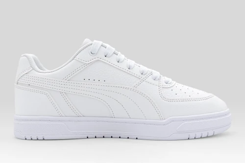 Puma Caven Iii Sneakers (406235 01)