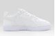 Puma Caven III Sneakers Λευκά