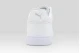Puma Caven III Sneakers Λευκά