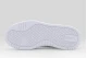 Puma Caven III Sneakers Λευκά
