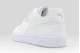 Puma Caven III Sneakers Λευκά