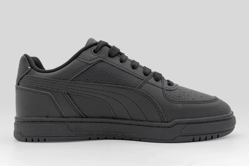 Puma Caven Iii Sneakers (406235 02)
