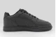 Puma Caven III Sneakers Μαύρα
