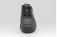 Puma Caven III Sneakers Μαύρα