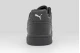 Puma Caven III Sneakers Μαύρα