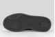 Puma Caven III Sneakers Μαύρα