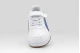 Puma Caven III Παιδικά Sneakers Λευκά, Ρουά