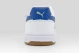 Puma Caven III Παιδικά Sneakers Λευκά, Ρουά