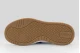 Puma Caven III Παιδικά Sneakers Λευκά, Ρουά