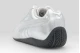 Puma Speedcat Silver Sneakers Ασημί