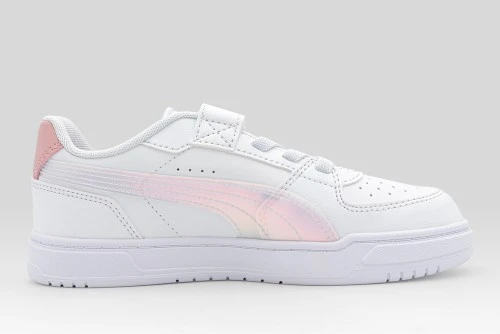 Puma Caven 2.0 Holo Sneakers (406894 01)