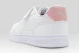 Puma Caven 2.0 Holo Παιδικά Sneakers Λευκά, Ροζ