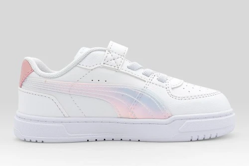 Puma Caven 2.0 Holo Sneakers (406895 01)