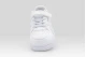 Puma Caven 2.0 Holo Βρεφικά Sneakers Λευκά, Ροζ