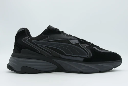 Puma Fade Nitro Ls- Sneakers (407331 04)