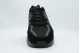 Puma Fade Nitro Ανδρικά Sneakers Μαύρα, Ανθρακί