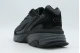 Puma Fade Nitro Ανδρικά Sneakers Μαύρα, Ανθρακί