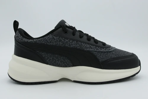 Puma Cilia 2 Mode Feline Sneakers (408225 01)