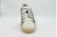 Puma Suede Snake Print Sneakers (408329 01)