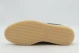 Puma Suede Snake Print Sneakers (408329 01)