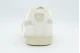 Puma Suede Bloom Sneakers (408330 01)