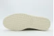 Puma Suede Bloom Sneakers (408330 01)