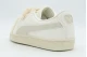 Puma Suede Bloom Sneakers (408330 01)