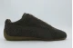 Puma Speedcat Cat  Sneakers (408393 01)