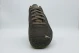 Puma Speedcat Cat  Sneakers (408393 01)