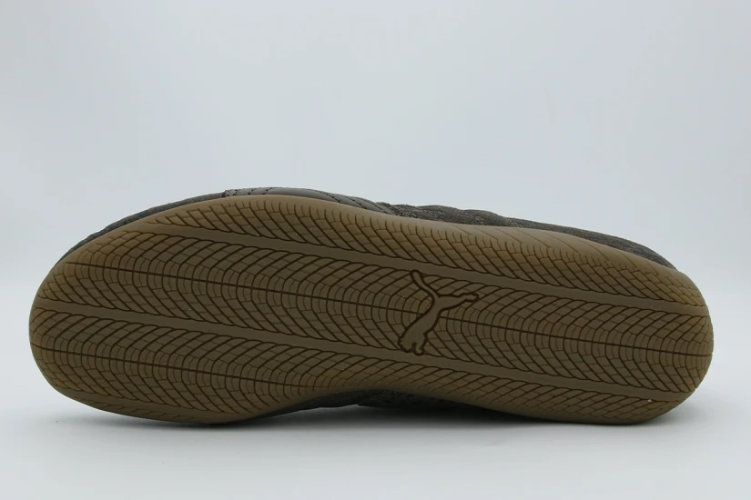 Puma Speedcat Cat  Sneakers (408393 01)