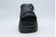 Dr. Martens Mattison Slide Γυναικεία Σανδάλια Μαύρα