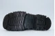 Dr. Martens Mattison Slide Γυναικεία Σανδάλια Μαύρα