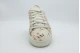 Puma Suede Appaloosa Sneakers (409003 01)