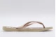 Havaianas Slim Animals Σαγιονάρες
