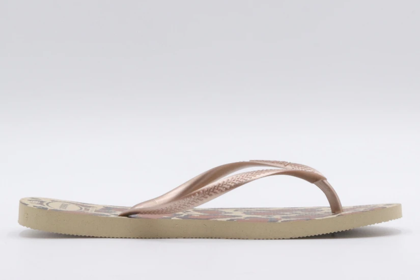 Havaianas Slim Animals Σαγιονάρες