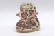 Havaianas Slim Animals Σαγιονάρες
