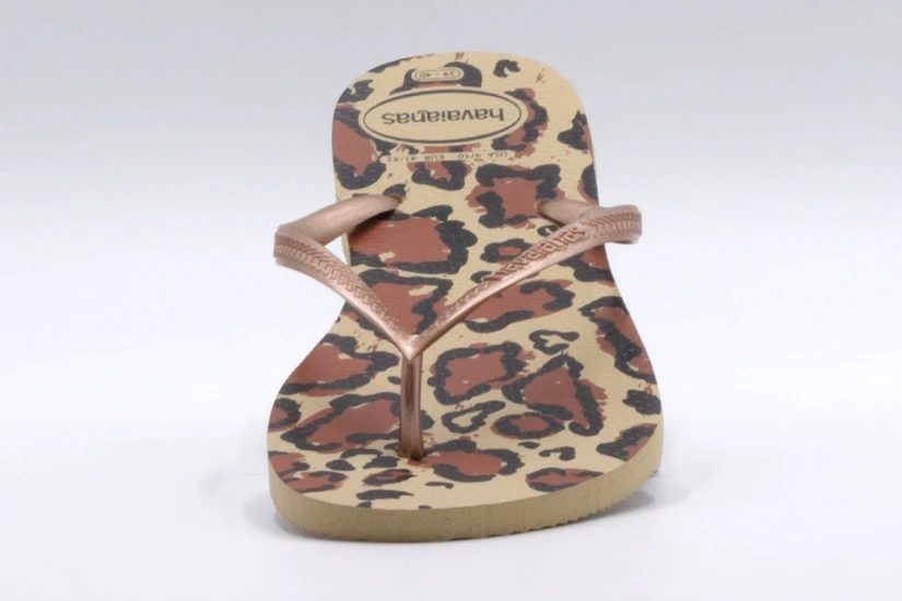 Havaianas Slim Animals Σαγιονάρες
