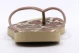 Havaianas Slim Animals Σαγιονάρες