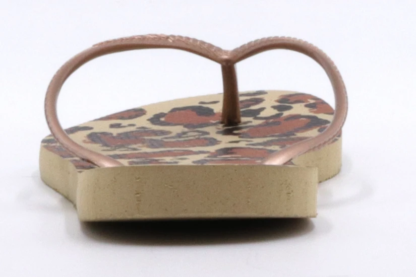 Havaianas Slim Animals Σαγιονάρες
