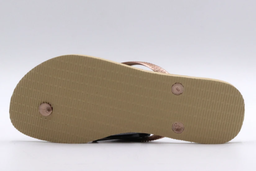 Havaianas Slim Animals Σαγιονάρες
