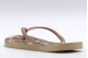 Havaianas Slim Animals Σαγιονάρες