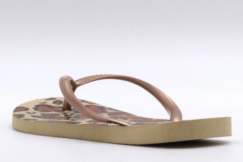 Havaianas Slim Animals Σαγιονάρες