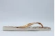 Havaianas Slim Animal Print Σαγιονάρες