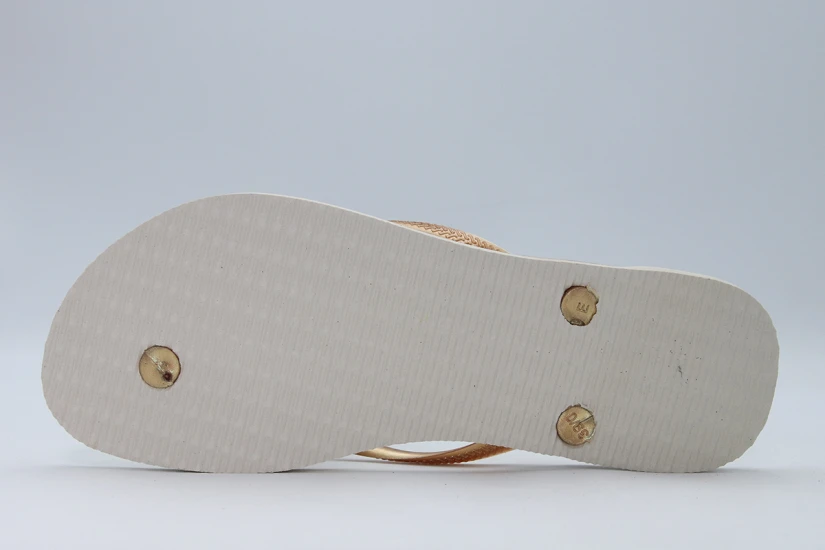 Havaianas Slim Animal Print Σαγιονάρες