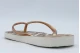 Havaianas Slim Animal Print Σαγιονάρες
