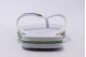 Havaianas Brazil Logo Unisex Σαγιονάρες Λευκές