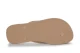 Havaianas Brasil Logo Unisex Σαγιονάρες Καφέ