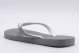 Havaianas Top Mix Unisex Σαγιονάρες Γκρι